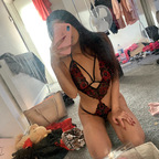 jasminelee OnlyFans Leaked 

 picture 1
