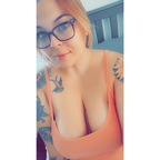 View jasminelove9 OnlyFans videos and photos for free 

 picture 1