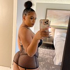 jasminemaariee (Jasmine marie) OnlyFans content 

 picture 1
