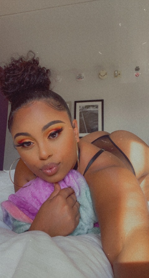 jasminemaariee (Jasmine marie) OnlyFans content 

 picture 2
