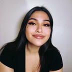 jasminemarie777 (JasmineMarie777) OnlyFans content 

 picture 1