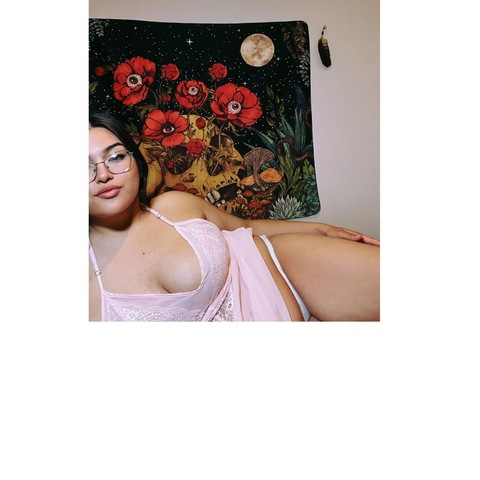 jasminemarie777 (JasmineMarie777) OnlyFans content 

 picture 2
