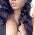 @jasminemercedes leaks Onlyfans videos and photos free 

 picture 1
