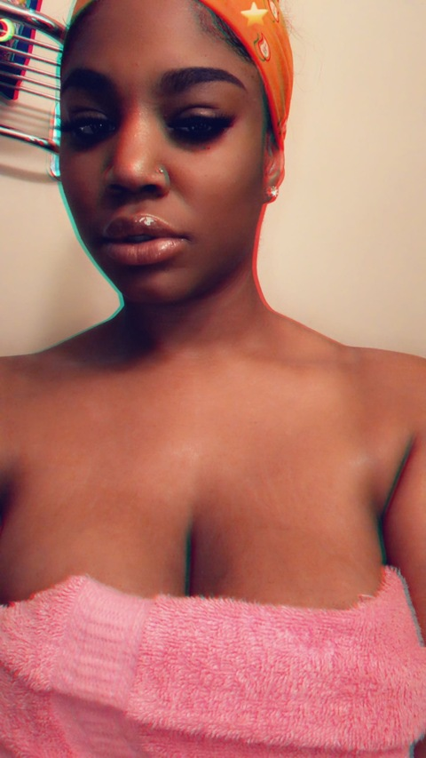 @jasminemercedes leaks Onlyfans videos and photos free 

 picture 2
