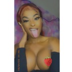 jasmineminaj (Pinkdadolly) free OnlyFans Leaked Videos and Pictures 

 picture 1