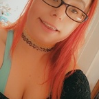 @jasminemjk0818 leaked Onlyfans videos and photos for free 

 picture 1