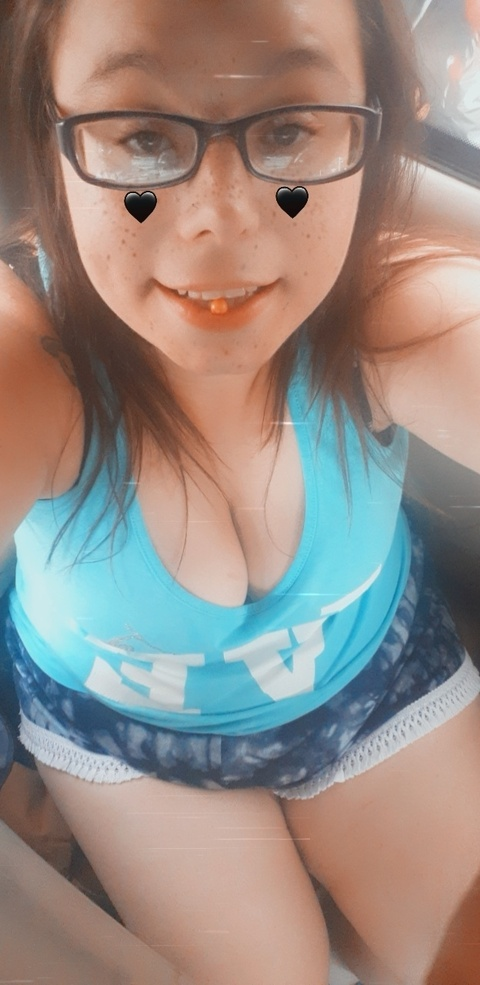 @jasminemjk0818 leaked Onlyfans videos and photos for free 

 picture 2