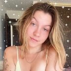 View jasminemmarieee OnlyFans content for free 

 picture 1
