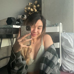 jasminenadine OnlyFans Leak 

 picture 1