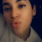 View jasminenicholex OnlyFans content for free 

 picture 1