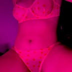jasminenunez OnlyFans Leaks (0 Photos and 0 Videos) 

 picture 1