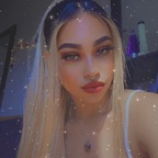 Download jasminepdx OnlyFans videos and photos for free 

 picture 1