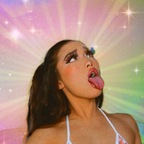 jasminepham (ﾟ*♡ɢᴏᴅᴅᴇss ᴊᴀsᴍɪɴᴇ♡* ﾟ) free OnlyFans Leaks 

 picture 1