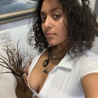 jasmineprtxxx OnlyFans Leaks 

 picture 1