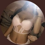 jasminer OnlyFans Leaked (0 Photos and 0 Videos) 

 picture 1