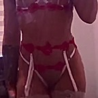 Download jasmineraynn OnlyFans content for free 

 picture 1