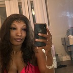 Onlyfans leak jasminerenae98 

 picture 1