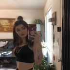 jasminerizzo OnlyFans Leaks 

 picture 1