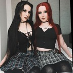 Onlyfans leaks jasminerosecosplay 

 picture 1