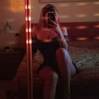 Onlyfans free jasminerouge7 

 picture 1