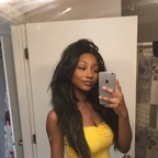 View jasmines (JASMINE) OnlyFans 0 Photos and 0 Videos for free 

 picture 1