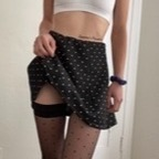 @jasmines_flowers leaked Onlyfans gallery for free 

 picture 1