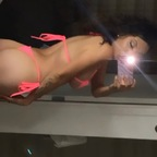 Free access to jasminesativaa Leak OnlyFans 

 picture 1