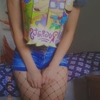 jasminesnaffoo (Jasmine Pacheco) OnlyFans content 

 picture 1