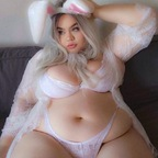 jasminessoftspot OnlyFans Leak 

 picture 1