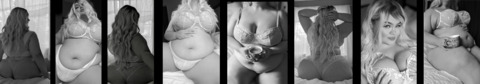 jasminessoftspot OnlyFans Leak 

 picture 2
