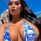 Download jasminesvip OnlyFans videos and photos free 

 picture 1