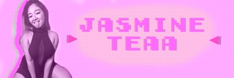 jasmineteaa (Jasmine Teaa 💕 thick filipina babe) OnlyFans Leaked Videos and Pictures 

 picture 2