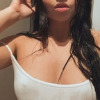 jasminethedoll OnlyFans Leaked (1 Photos and 0 Videos) 

 picture 1