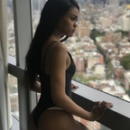 Free access to @jasminev (JasmineV) Leaks OnlyFans 

 picture 1
