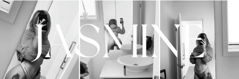 Free access to @jasminevuk Leaked OnlyFans 

 picture 2