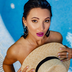 jasminewaterfall OnlyFans Leaks (131 Photos and 57 Videos) 

 picture 1