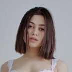 jasminewetholesfree OnlyFans Leak 

 picture 1