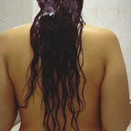 Get Free access to jasminex007 (JasmineX007) Leak OnlyFans 

 picture 1