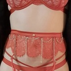 View Jasmine (jasminex1x1) OnlyFans 12 Photos and 1 Videos leaked 

 picture 1
