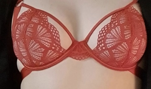 View Jasmine (jasminex1x1) OnlyFans 12 Photos and 1 Videos leaked 

 picture 2
