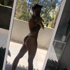 @jasminexs leaked Onlyfans videos for free 

 picture 1