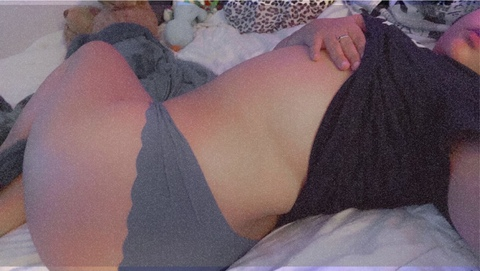 Free access to @jasminexxskye Leaked OnlyFans 

 picture 2