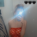 Onlyfans leak jasminexxxrose7 

 picture 1