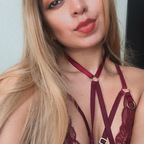 @jasminfinn leaks Onlyfans videos and photos for free 

 picture 1