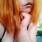 Free access to jasminharlotfree Leak OnlyFans 

 picture 1