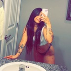 jasminjaee OnlyFans Leaks (16 Photos and 4 Videos) 

 picture 1