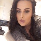 Onlyfans free content jasminjane 

 picture 1