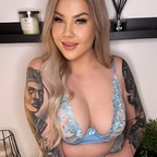 jasminjulietexclusive OnlyFans Leak 

 picture 1