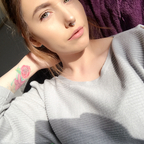 Download jasmink OnlyFans content for free
picture 1