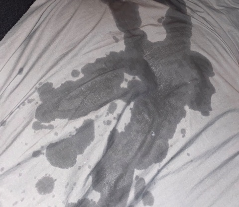 jasminlewis OnlyFans Leak 

 picture 2
